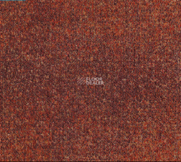 Milliken In Situ iar 33-102 Clementine фото 1 | FLOORDEALER